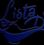 Avatar de usuario