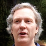 Avatar de usuario