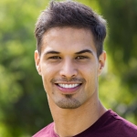 Avatar de usuario