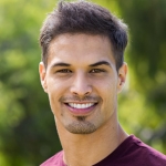 Avatar de usuario