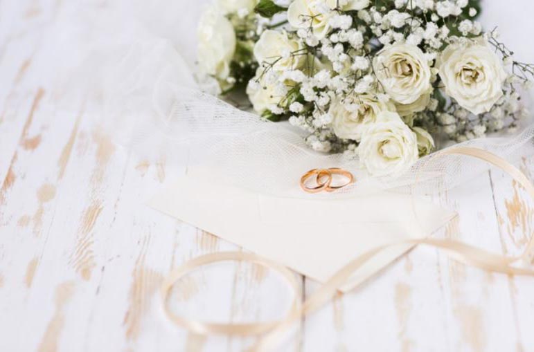 lista-regalos-boda