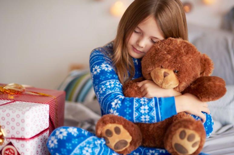 regalos-navidad-peluche