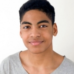 Avatar de usuario