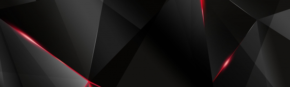 El usuario de la imagen de banner