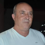 Avatar de usuario