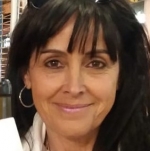 Avatar de usuario