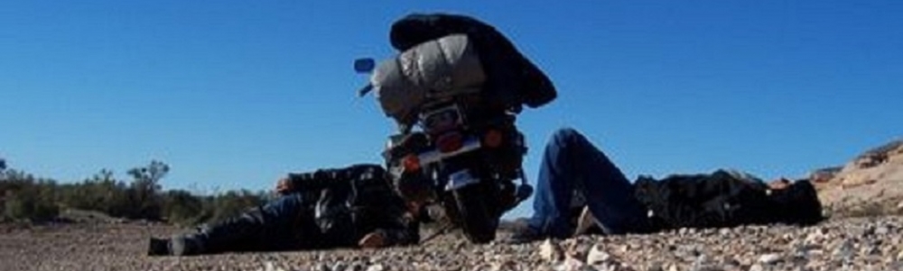 El usuario de la imagen de banner