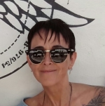 Marcela Alonso