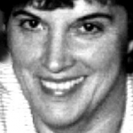 María Begoña A